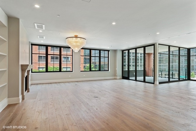 1109 West Washington Boulevard, Unit 3B Chicago, IL 60607 - Photo 6 of 19
