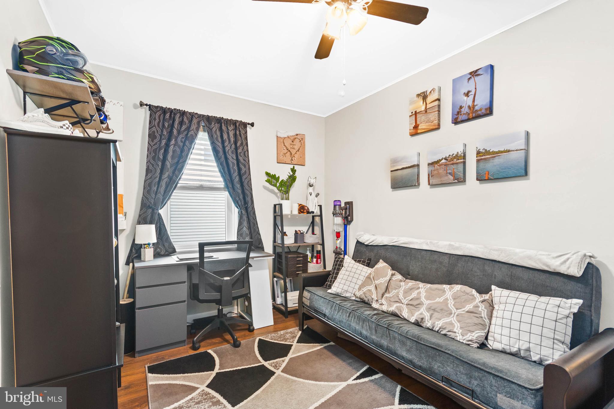 262 Creek Road Bellmawr, NJ 08031 - Photo 17 of 28 Gallery Image 17