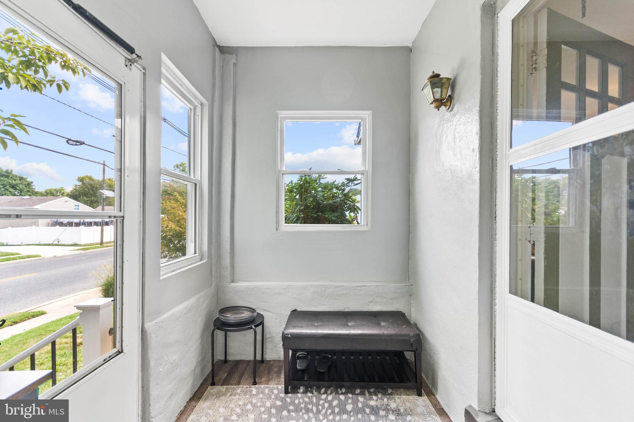 262 Creek Road Bellmawr, NJ 08031 - Photo 3 of 28 Gallery Image 3