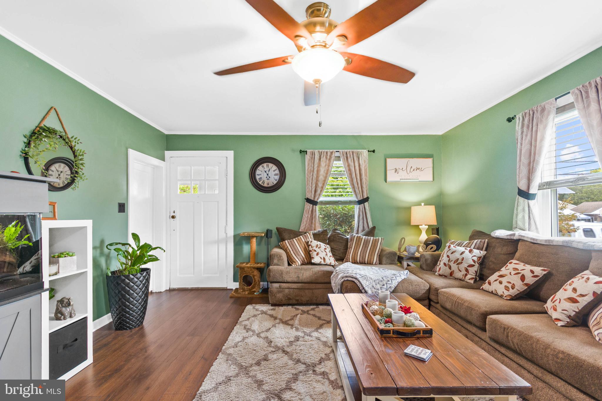 262 Creek Road Bellmawr, NJ 08031 - Photo 7 of 28 Gallery Image 7