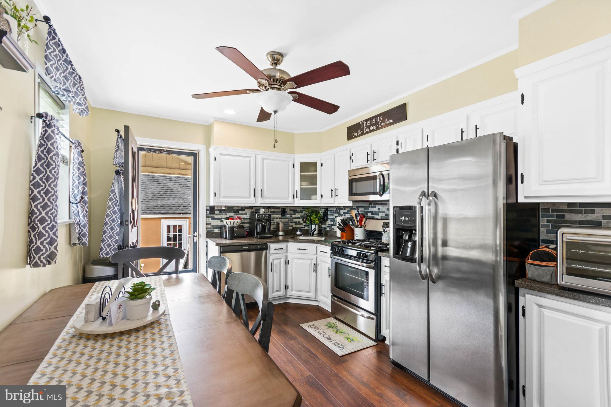 262 Creek Road Bellmawr, NJ 08031 - Photo 8 of 28 Gallery Image 8