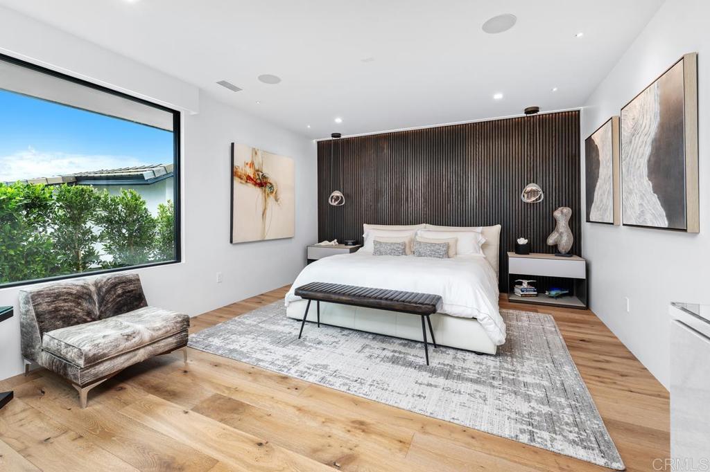 5560 Moonlight Lane La Jolla, CA 92037 - Photo 16 of 35