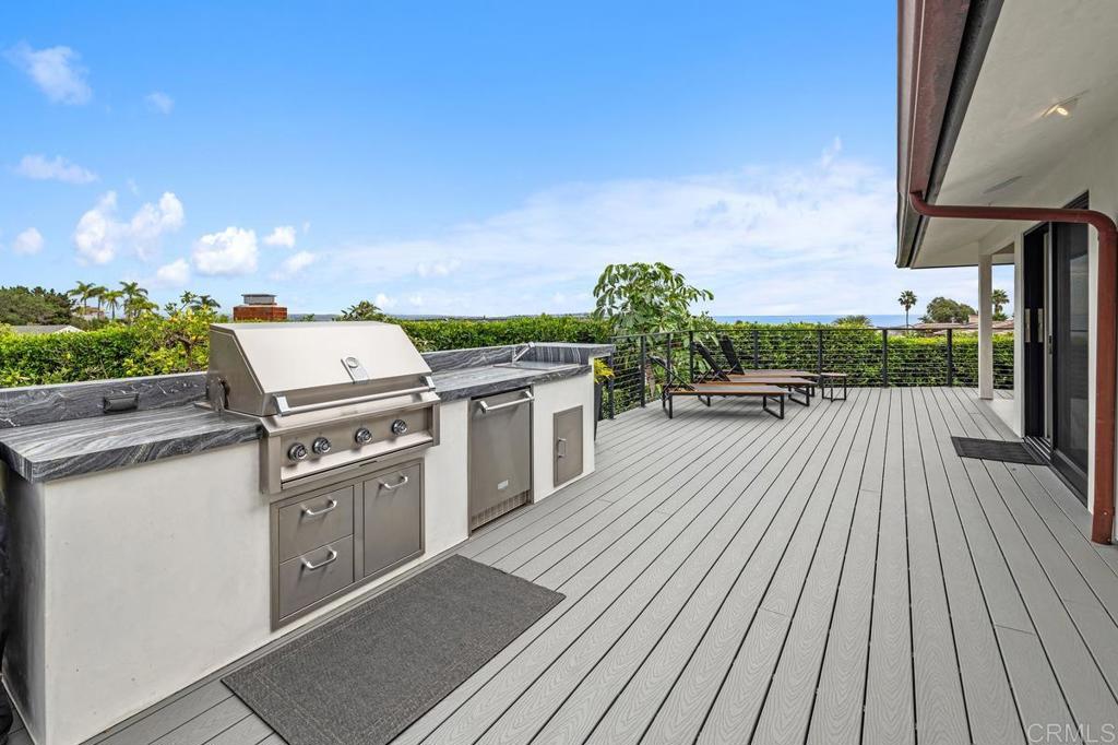 5560 Moonlight Lane La Jolla, CA 92037 - Photo 24 of 35