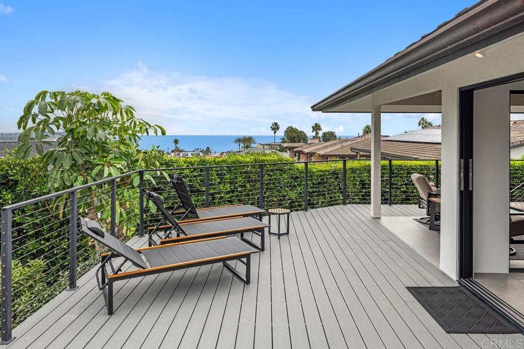 5560 Moonlight Lane La Jolla, CA 92037 - Photo 25 of 35