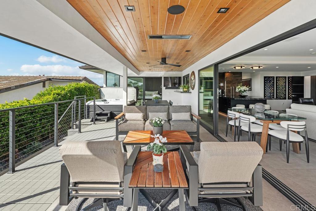 5560 Moonlight Lane La Jolla, CA 92037 - Photo 26 of 35