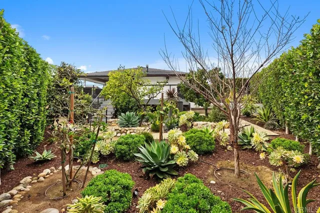 $3,995,000 | 5560 Moonlight Lane, La Jolla, CA 92037