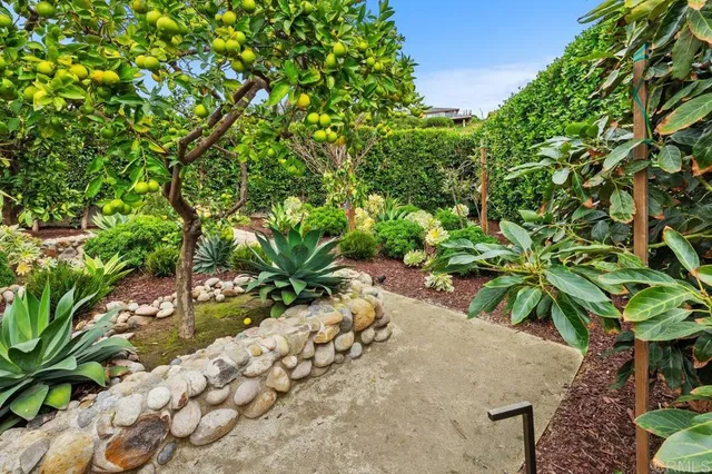 $3,995,000 | 5560 Moonlight Lane, La Jolla, CA 92037