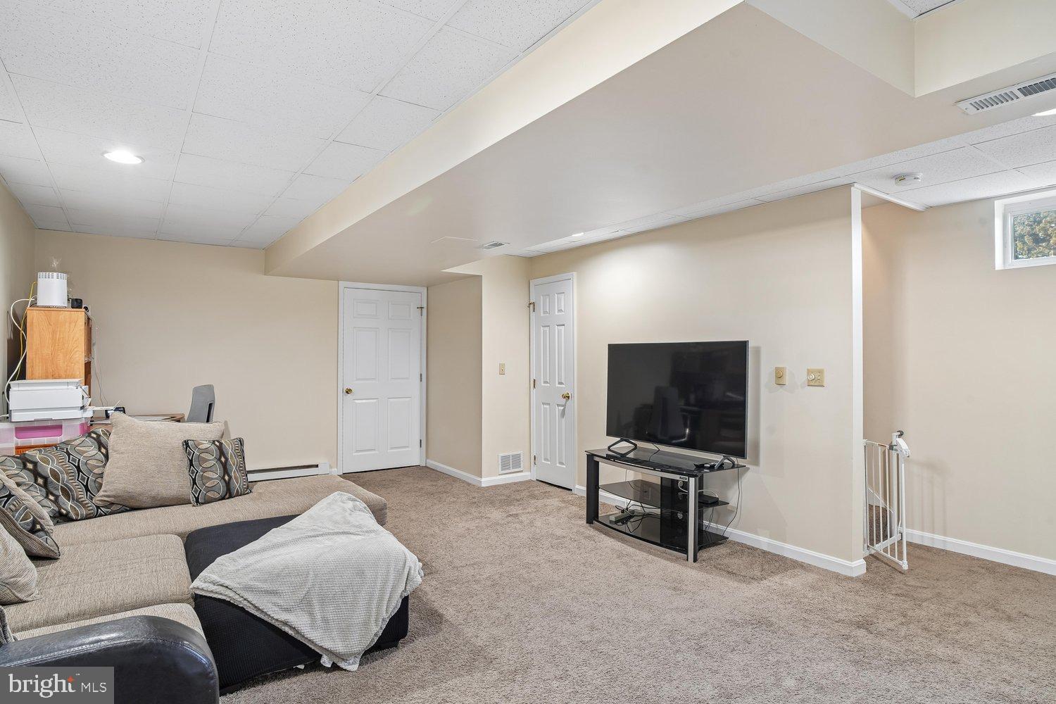 1638 Midland Road Edgewater, MD 21037 - Photo 27 of 39 Rec Room