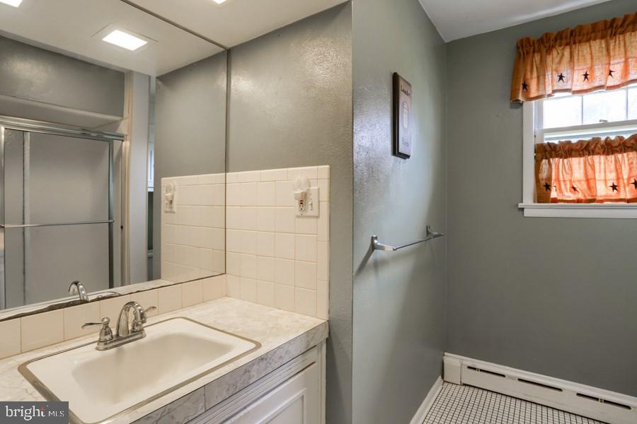 503 Rutherford Road Harrisburg, PA 17109 - Photo 14 of 25 Gallery Image 14