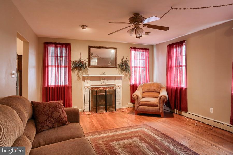 503 Rutherford Road Harrisburg, PA 17109 - Photo 3 of 25 Gallery Image 3