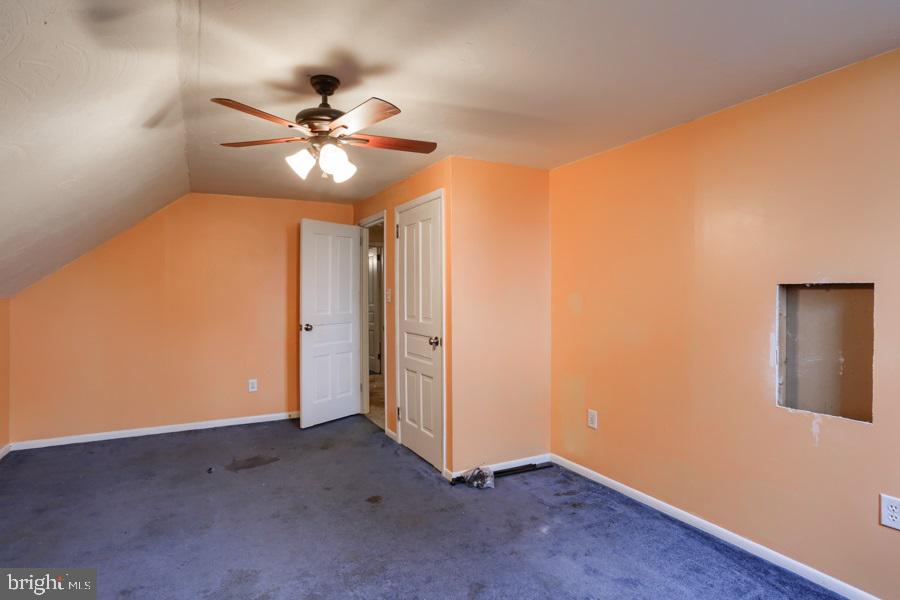 503 Rutherford Road Harrisburg, PA 17109 - Photo 22 of 25 Gallery Image 22