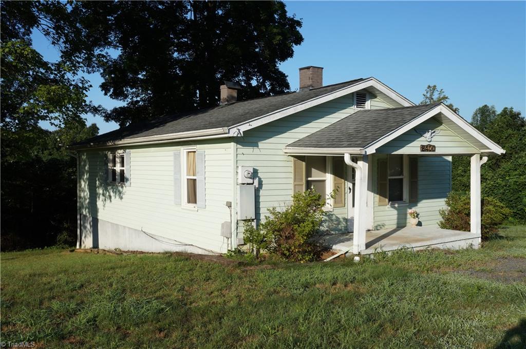 8400 Reynolda Road Pfafftown, NC 27040 - Photo 21 of 24 Gallery Image 21