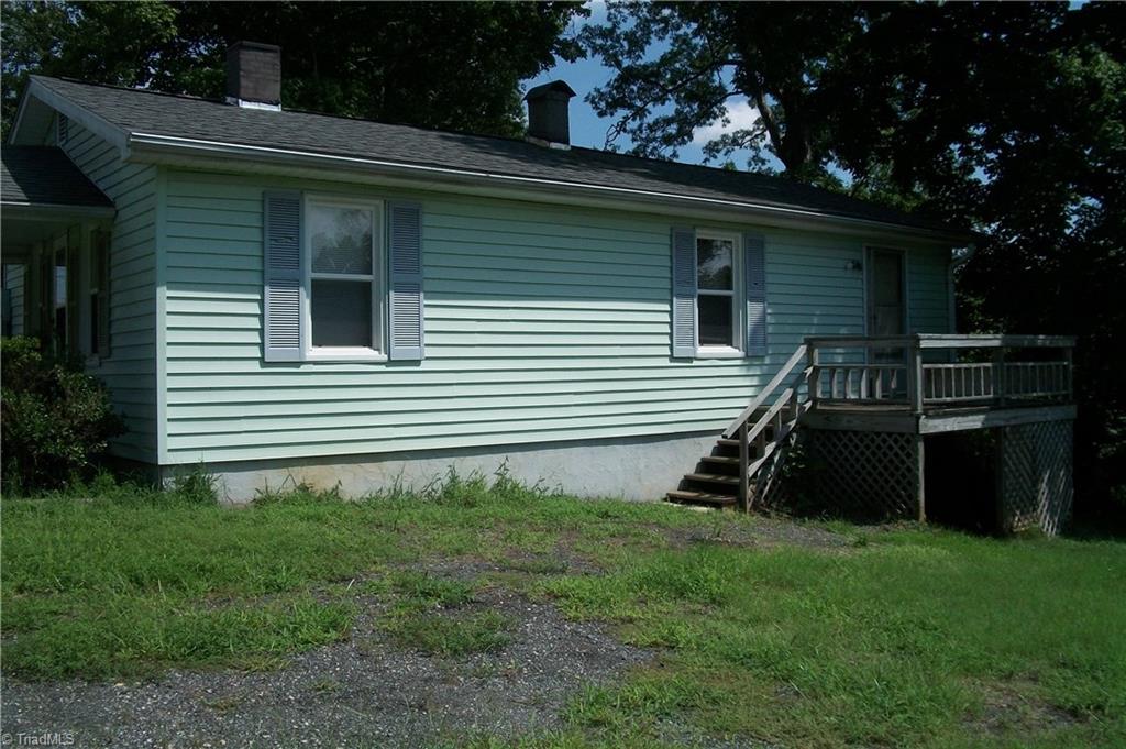 8400 Reynolda Road Pfafftown, NC 27040 - Photo 24 of 24 Gallery Image 24