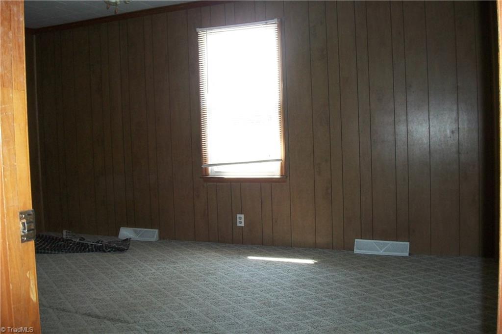 8400 Reynolda Road Pfafftown, NC 27040 - Photo 9 of 24 Gallery Image 9