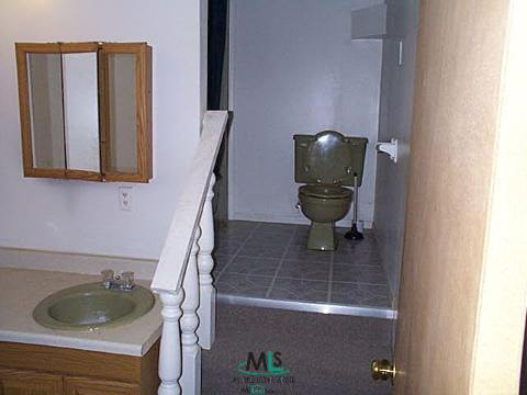 3860 South Lake George Road Dryden, MI 48428 - Photo 12 of 12 469440-11.JPG