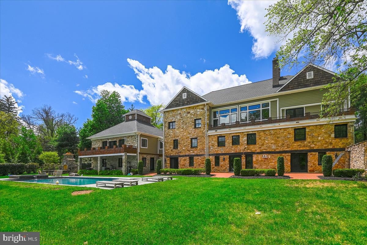 3515 Anton Farms Road Baltimore, MD 21208 - Photo 1 of 61 Gallery Image 1