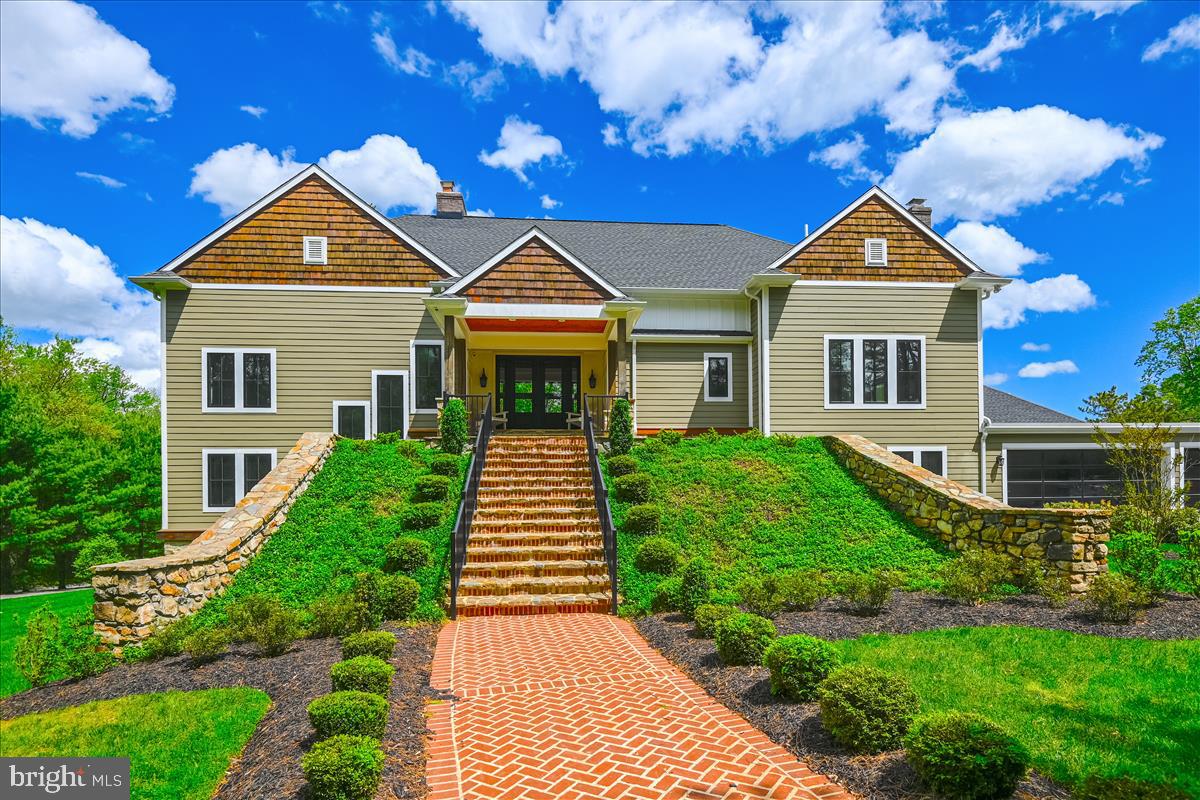 3515 Anton Farms Road Baltimore, MD 21208 - Photo 2 of 61 Gallery Image 2