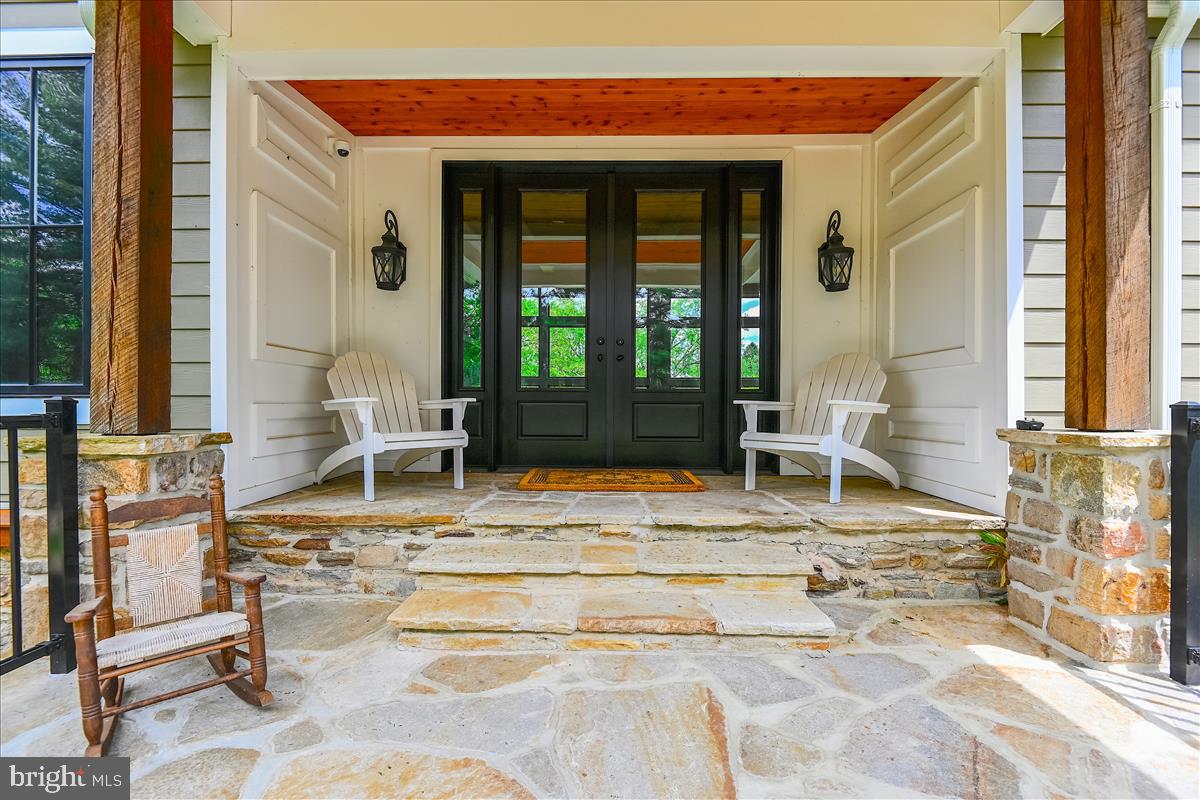 3515 Anton Farms Road Baltimore, MD 21208 - Photo 3 of 61 Gallery Image 3