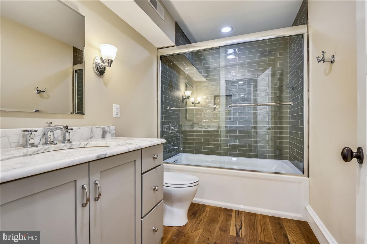 3515 Anton Farms Road Baltimore, MD 21208 - Photo 36 of 61 Bath 4