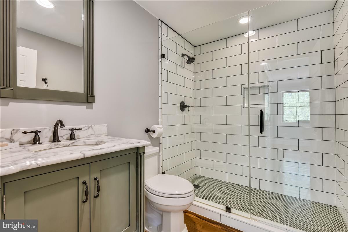 3515 Anton Farms Road Baltimore, MD 21208 - Photo 38 of 61 Bath 5