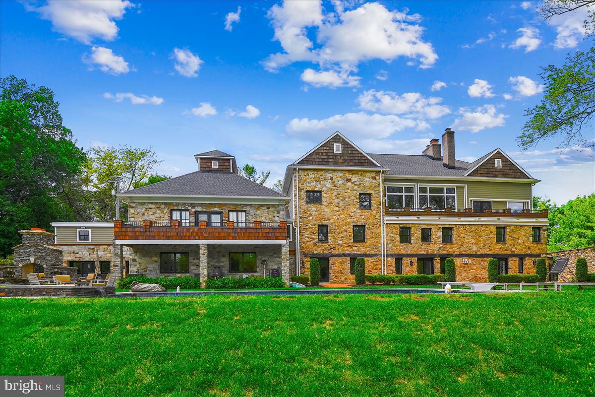 3515 Anton Farms Road Baltimore, MD 21208 - Photo 54 of 61 Gallery Image 54