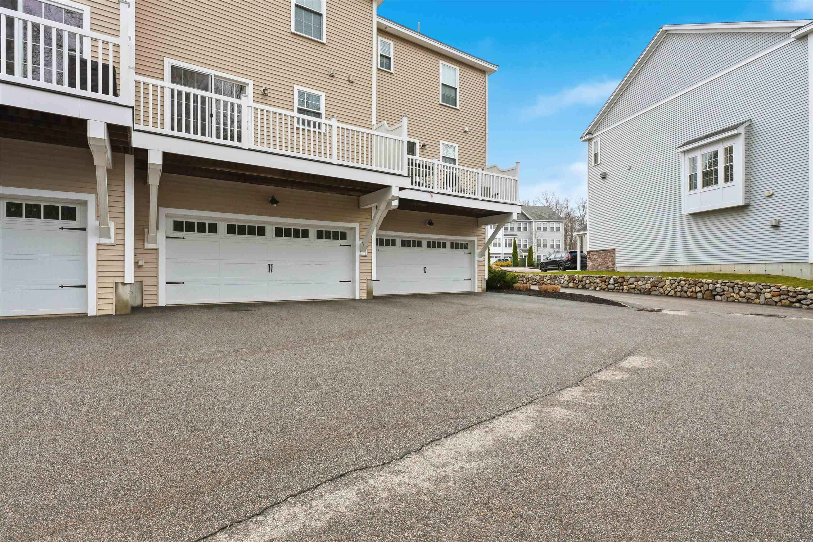 46 Acadia Lane, Unit 58 Exeter, NH 03833 - Photo 31 of 40