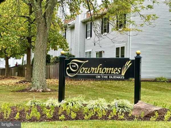 a view of a street sign of the house