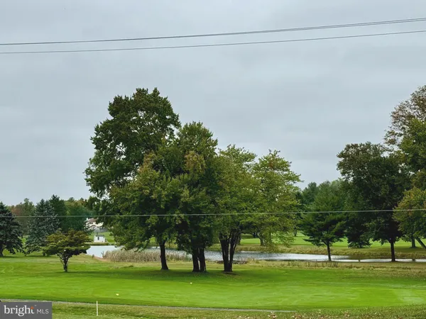 a view of a park