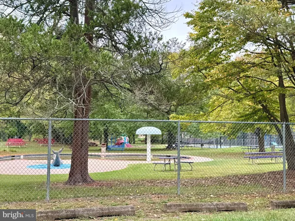 a view of a park