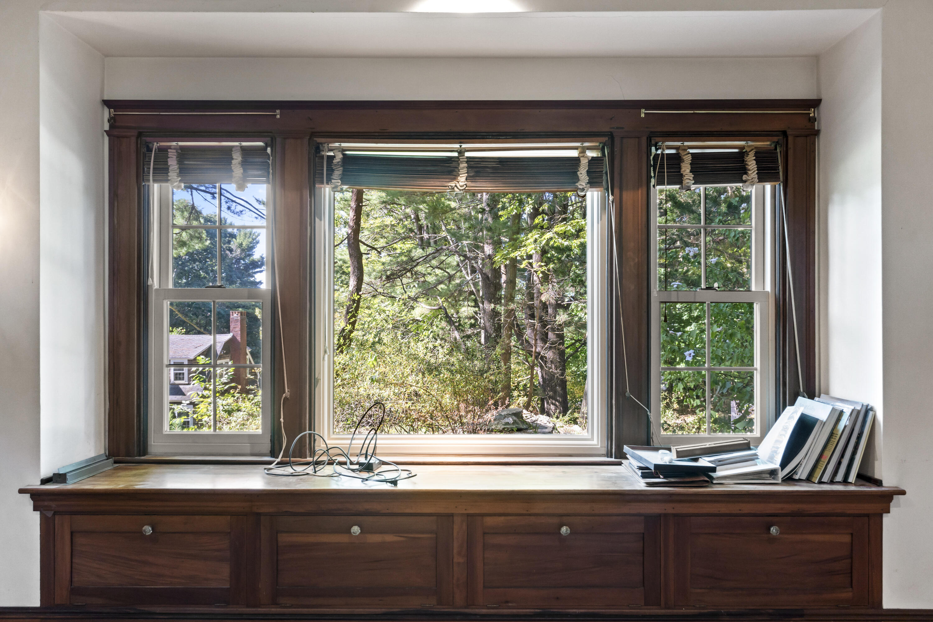 12 Tenney Hill Road Kittery Point, ME 03905 - Photo 11 of 67 12 Tenney Hill Rd_126