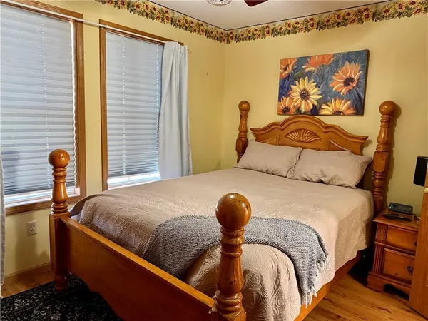 $775,000 | 100 Inlet Cove, Council Grove, KS 66846