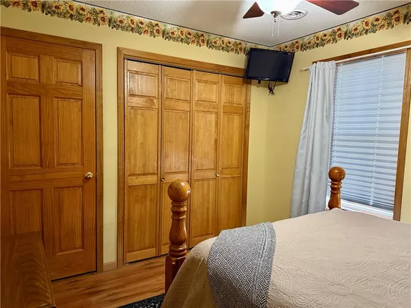 $775,000 | 100 Inlet Cove, Council Grove, KS 66846