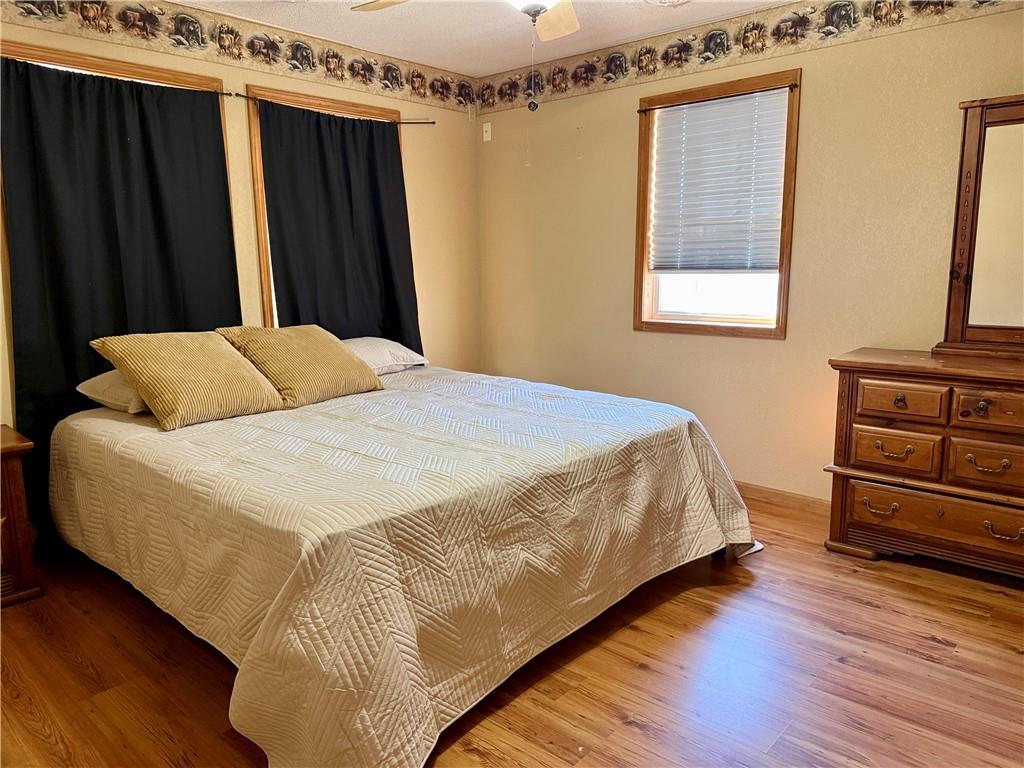 100 Inlet Cove Council Grove, KS 66846 - Photo 16 of 40