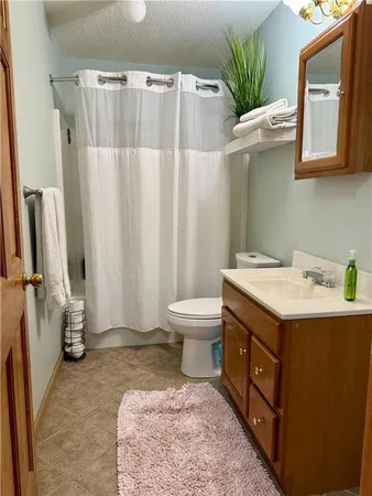 $775,000 | 100 Inlet Cove, Council Grove, KS 66846