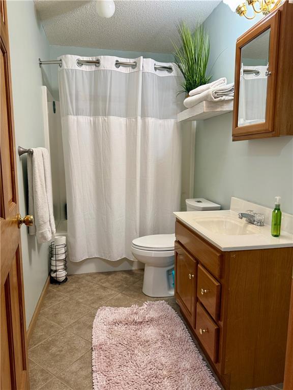 100 Inlet Cove Council Grove, KS 66846 - Photo 19 of 40