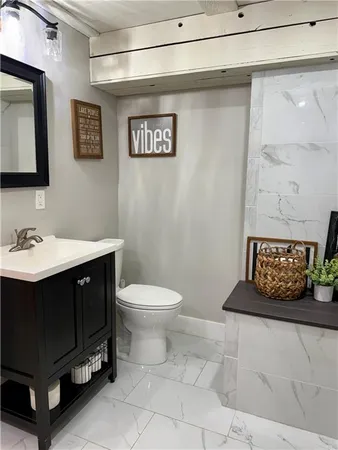 $775,000 | 100 Inlet Cove, Council Grove, KS 66846