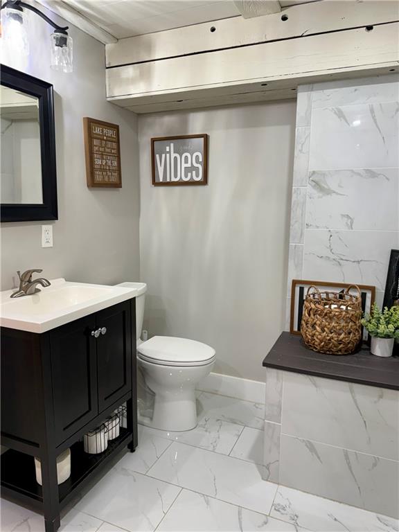 100 Inlet Cove Council Grove, KS 66846 - Photo 20 of 40