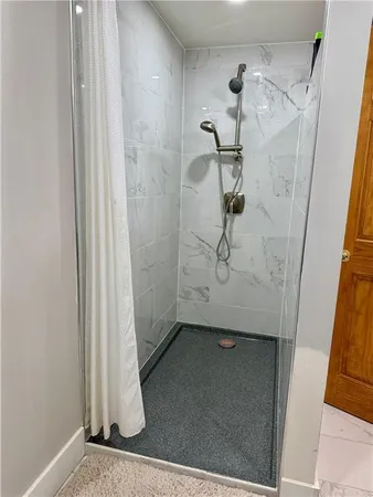 $775,000 | 100 Inlet Cove, Council Grove, KS 66846