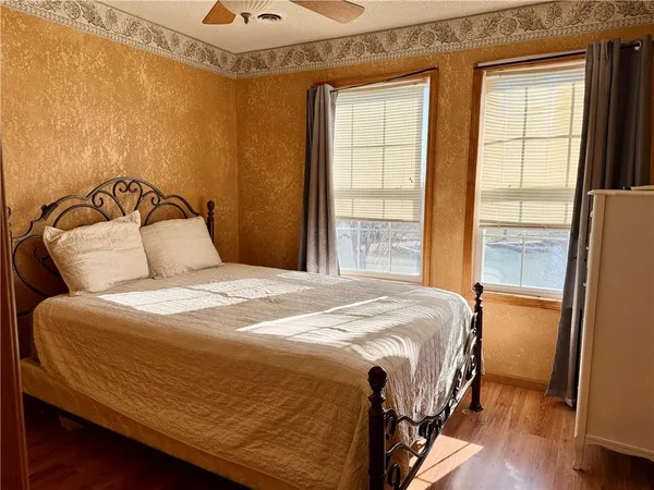 $775,000 | 100 Inlet Cove, Council Grove, KS 66846
