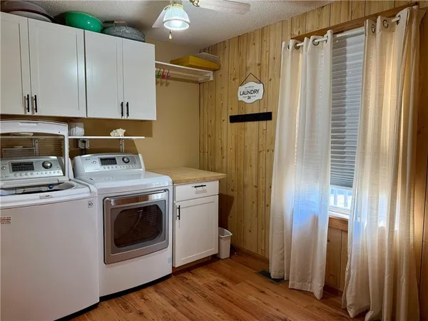 $775,000 | 100 Inlet Cove, Council Grove, KS 66846