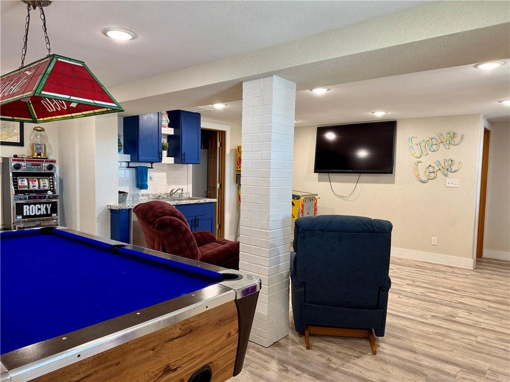 100 Inlet Cove Council Grove, KS 66846 - Photo 24 of 40