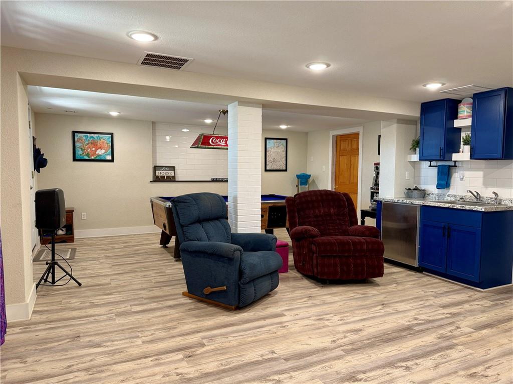 100 Inlet Cove Council Grove, KS 66846 - Photo 26 of 40