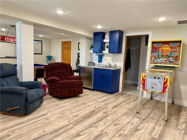 $775,000 | 100 Inlet Cove, Council Grove, KS 66846