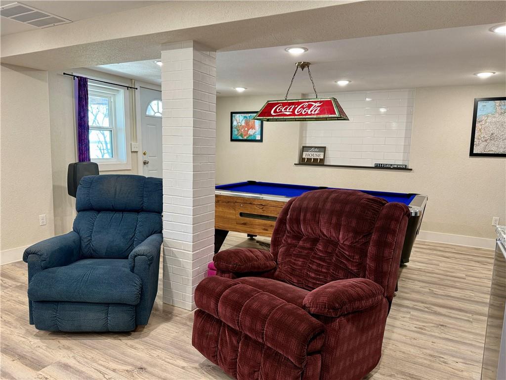 100 Inlet Cove Council Grove, KS 66846 - Photo 28 of 40