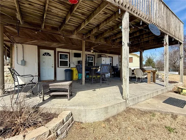 $775,000 | 100 Inlet Cove, Council Grove, KS 66846