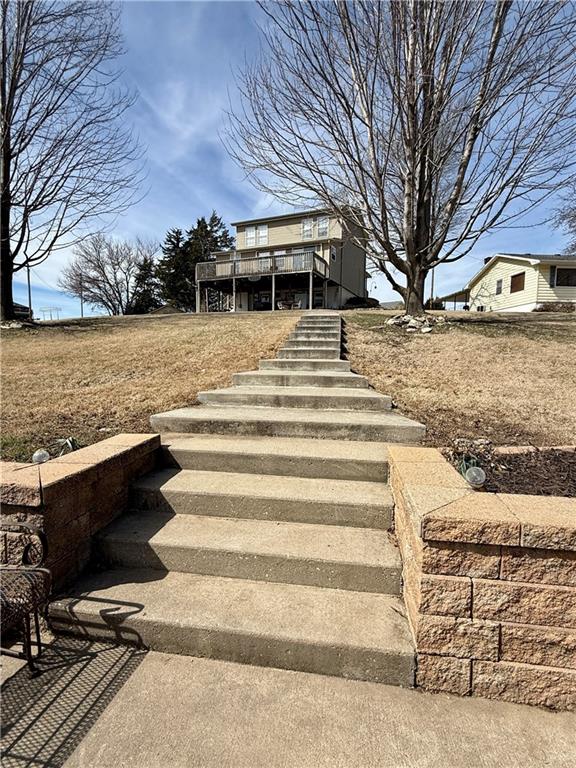 100 Inlet Cove Council Grove, KS 66846 - Photo 38 of 40