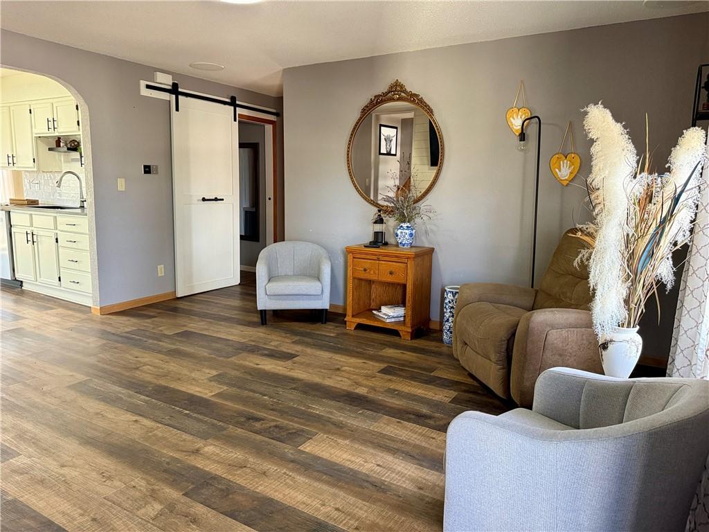 100 Inlet Cove Council Grove, KS 66846 - Photo 8 of 40