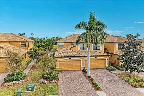 $422,500 | 7107 Grand Estuary Trail, Unit 101, Bradenton, FL 34212