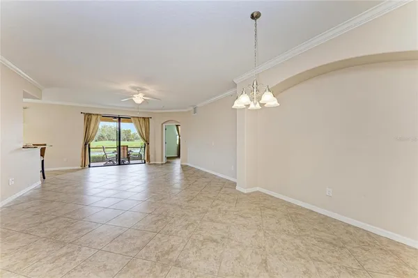 $422,500 | 7107 Grand Estuary Trail, Unit 101, Bradenton, FL 34212