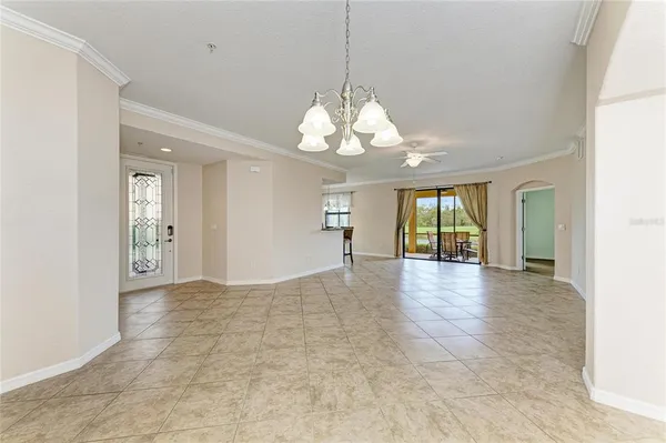 $422,500 | 7107 Grand Estuary Trail, Unit 101, Bradenton, FL 34212